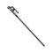 Snow Peak Pegs Solid Stake 20 R-102