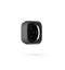 GoPro ADWAL-001 HERO9 - Max Lens Mod Black