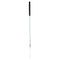 Ooni Pizza Turning Peel – Long Handle Lightweight Metal Pizza Peel for Making Homemade Pizza – Ooni Outdoor Pizza Oven Accessories
