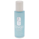 Clinique Anti-Blemish Solutions Clarifying Lotion 200ml