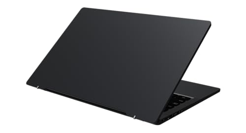 Kogan Atlas 15.6" USB-C Laptop with Windows 11 Pro (128GB)