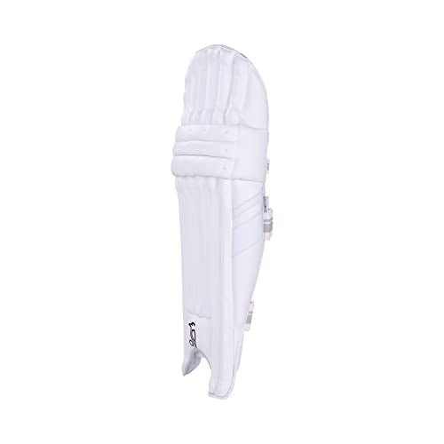 KOOKABURRA Ghost 5.1 Cricket Batting Pads - a r/h