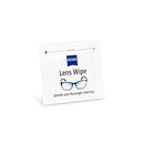 Zeiss Pre-Moistened Lens Cleaning Wipes 200 Ct