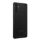 Samsung Galaxy A13 5G Black 64GB