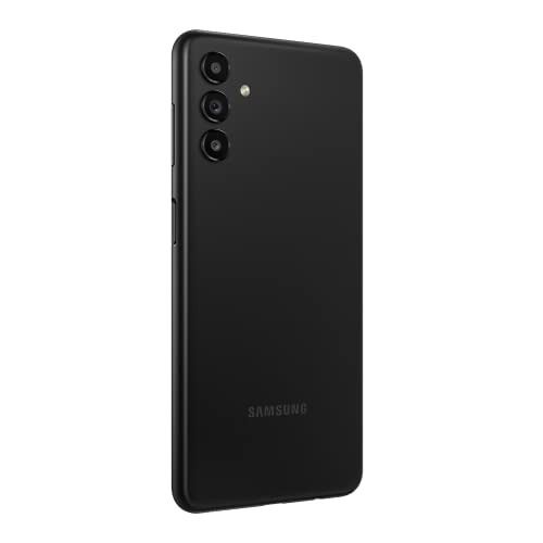 Samsung Galaxy A13 5G Black 64GB