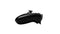 SteelSeries Nimbus+ iOS Controller for Mobile Gaming with Bluetooth and 50 Hours Battery Life