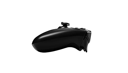 SteelSeries Nimbus+ iOS Controller for Mobile Gaming with Bluetooth and 50 Hours Battery Life