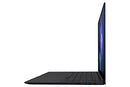 Samsung Electronics Galaxy Book Pro Windows 11 Intel Evo Platform Laptop Computer 15.6" AMOLED Screen 11th Gen Intel Core i7 Processor 16GB Memory 512GB SSD Long-Lasting Battery, Mystic Blue