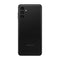 Samsung Galaxy A13 5G Black 64GB