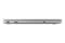 SAMSUNG Galaxy Chromebook 4 11.6-inch 64GB eMMC, 4GB RAM, Gigabit Wi-Fi, Chrome OS, HD Intel Celeron Processor N4000