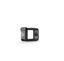 GoPro ADFMD-001 Media Mod for HERO9 Black