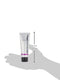 Dermalogica Multivitamin Thermafoliant, 2.5 Fluid Ounce