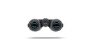 ZEISS Terra ED Binoculars, 8x32, Black