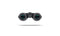 ZEISS Terra ED Binoculars, 8x32, Black