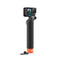 GoPro AFHGM-003 The Handler 3.0, Black