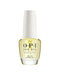 OPI Prospa Nail and Cuticle Oil, Ultra Nourishing, Protect and Strengthens Cuticles, Anti Aging, Infused with Grape Seed, Sesame, Kukui, Sunflower and Cupuacu Oils 15ml