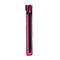 Kookaburra Oxygen Hockey Stick Bag - Pink/Grey, One Size