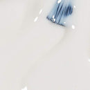 OPI Infinite Shine Funny Bunny, long-lasting nail polish for up to 11 days of gel like wear, 15ml