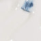 OPI Infinite Shine Funny Bunny, long-lasting nail polish for up to 11 days of gel like wear, 15ml