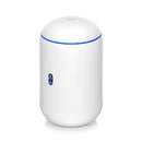 Ubiquiti UDR UniFi Dream Router - All-in-one WiFi 6 Router, USG, 2X PoE Output - Unifi Controller and Protect