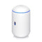 Ubiquiti UDR UniFi Dream Router - All-in-one WiFi 6 Router, USG, 2X PoE Output - Unifi Controller and Protect