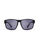 HAWKERS Sunglasses FASTER for Men and Women