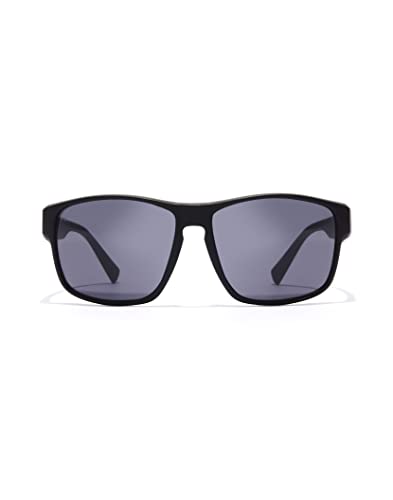 HAWKERS Sunglasses FASTER for Men and Women