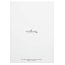 Hallmark Religious Boxed Christmas Cards Assortment, Gold Foil (48 Cards with Envelopes)