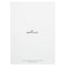 Hallmark Religious Boxed Christmas Cards Assortment, Gold Foil (48 Cards with Envelopes)