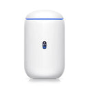 Ubiquiti UDR UniFi Dream Router - All-in-one WiFi 6 Router, USG, 2X PoE Output - Unifi Controller and Protect