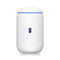 Ubiquiti UDR UniFi Dream Router - All-in-one WiFi 6 Router, USG, 2X PoE Output - Unifi Controller and Protect