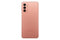 Samsung Galaxy M23 5G Mobile Phone SIM Free Android Smartphone 4GB RAM 128GB Storage Orange Copper [Amazon Exclusive]