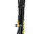 Topeak JoeBlow Max II Floor Pump, Black