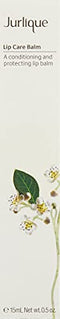 Jurlique Lip Care Balm 15ml/0.5oz