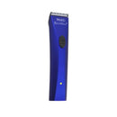 Wahl Blue Bravmini Corded/Cordless Animal Trimmer- Pet/Horse/Dog Grooming