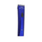 Wahl Blue Bravmini Corded/Cordless Animal Trimmer- Pet/Horse/Dog Grooming