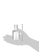 CLINIQUE Dramatically Different Hydrating Jelly, 125 ml