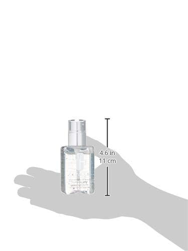 CLINIQUE Dramatically Different Hydrating Jelly, 125 ml
