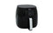 Philips Premium Air Fryer XXL HD9650/93