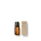 Jurlique Lavender Pure Essential Oil 10ml