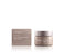 Jurlique Nutri Define Supreme Restorative Light Cream 50 ml