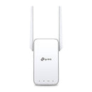 TP-Link RE315 - AC1200 Wi-Fi Range Extender