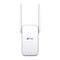 TP-Link RE315 - AC1200 Wi-Fi Range Extender