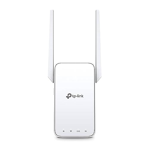 TP-Link RE315 - AC1200 Wi-Fi Range Extender