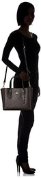 [Coach] Shoulder Bag C4250 [Parallel Import], Im/BrownBlack