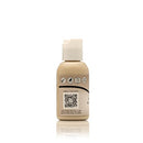 Glass Polish 14017 Plastic & Acrylic Polishing Compound for Professional High-Gloss Micro Finishes - 50ml