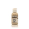 Glass Polish 14017 Plastic & Acrylic Polishing Compound for Professional High-Gloss Micro Finishes - 50ml