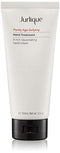Jurlique Purely Age-Defying Hand Treatment, 100 ml