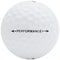 KIRKLAND SIGNATURE Three-Piece Urethane Cover Golf Ball v2.0 Performance + Total of 24 Balls