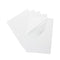 Avarrix Australia Self Adhesive Laminate Sheets for Stickers, Waterproof Label Stickers, Protection for Printable Vinyl Stickers, Glossy, Tear Resistant, Ultra Strong Bond, Pack of 20, A4 Size
